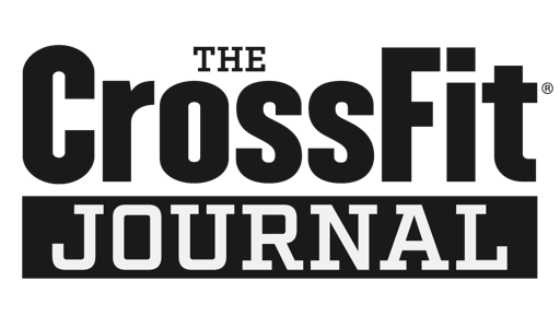 crossfit-journal-black