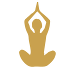 Yoga Arras