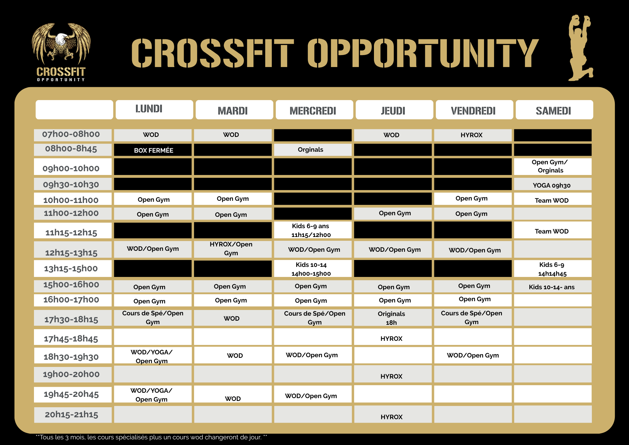 Crossfit Opportunity planning (3)